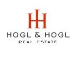 HOGL&HOGL Immobilien Consulting GmbH
