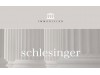 Immobilien Schlesinger