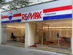 RE/MAX Properties in Wien-Neubau