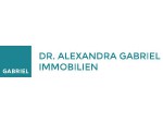 Dr. Alexandra Gabriel RealitätenvermittlungsGes.mbH