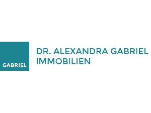 Dr. Alexandra Gabriel RealitätenvermittlungsGes.mbH