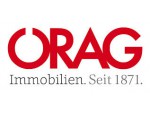 OERAG-Immobilien Vermittlungsgesellschaft m.b.H.