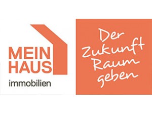 Mein Haus Immobilien GmbH