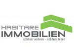 Habitare Immobilien GmbH
