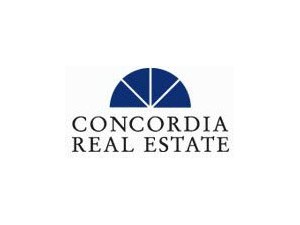 Concordia Real Estate Immobilienvermittlungs Ges.m.b.H.