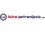 Petronijevic GmbH