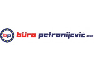 Petronijevic GmbH