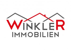 Winkler Immobilien