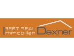 Best Real-Immobilien