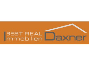 Best Real-Immobilien