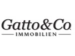 Gatto & Co Immobilien
