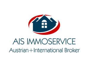 AIS Immoservice GmbH