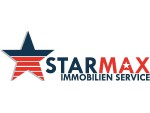Starmax Immobilien