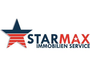 Starmax Immobilien