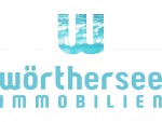 Wörthersee Immobilien GmbH