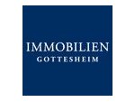 Gottesheim Immobilien GmbH