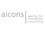 aicons GmbH