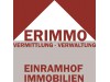 ERIMMO EINRAMHOF-IMMOBILIEN
