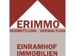 ERIMMO EINRAMHOF-IMMOBILIEN GmbH