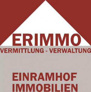 ERIMMO EINRAMHOF-IMMOBILIEN GmbH