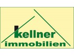 Immo Kellner KG