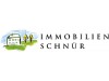 Immobilien Schnür Nfg Czernilofsky & Huber GmbH