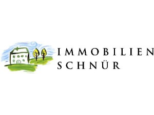 Immobilien Schnür Nfg Czernilofsky & Huber GmbH