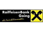 RaiffeisenBank Going eGen (mbH)