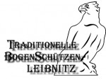 Traditionelle BogenSchützen - TBS - Leibnitz