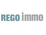 REGO Immo GmbH