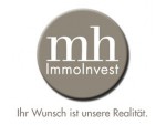 M.Hödl Immo Invest Consulting & BeteiligungsgmbH