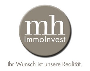 M.Hödl Immo Invest Consulting & BeteiligungsgmbH