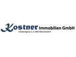 Kostner Immobilien GmbH