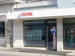 RE/MAX Am See in Velden
