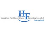HF Immobilien-Projektentwicklungs-Consulting Ges.m.b.H