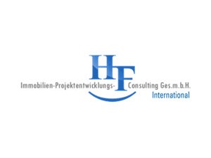 HF Immobilien-Projektentwicklungs-Consulting Ges.m.b.H
