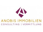 ANOBIS IMMOBILIEN GmbH