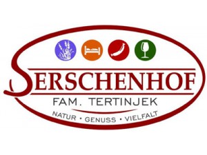 Serschenhof