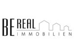 BEreal Immobilienvertriebs GmbH