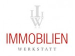 Immobilienwerkstatt GmbH