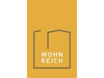 Wohnreich Immobilienverwertungs GmbH