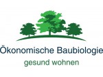 Zertifizierte Baubiologische Beratungsstelle Graz! Ökonomische Baubiologie  gesund Wohnen