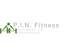 P.I.N. Fitness - Gesundheits- und Fitnesstraining