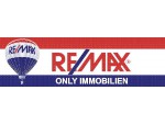 RE/MAX Only in Neunkirchen