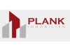 PLANK Immobilien
