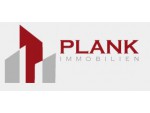 PLANK Immobilien