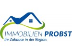 Immobilien Probst