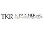 TKR & Partner GmbH