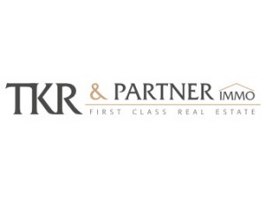TKR & Partner GmbH