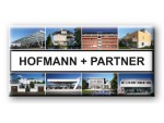 HOFMANN + PARTNER Immobilien- und Anlagenges. m.b.H.